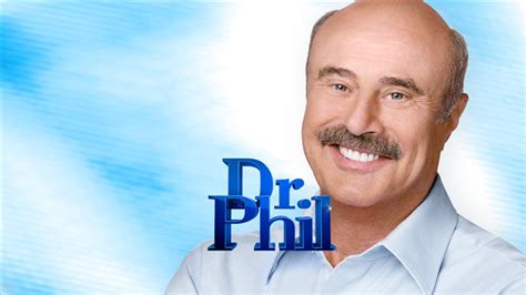 dr phil memes|Know Your Meme: Internet Meme Database.